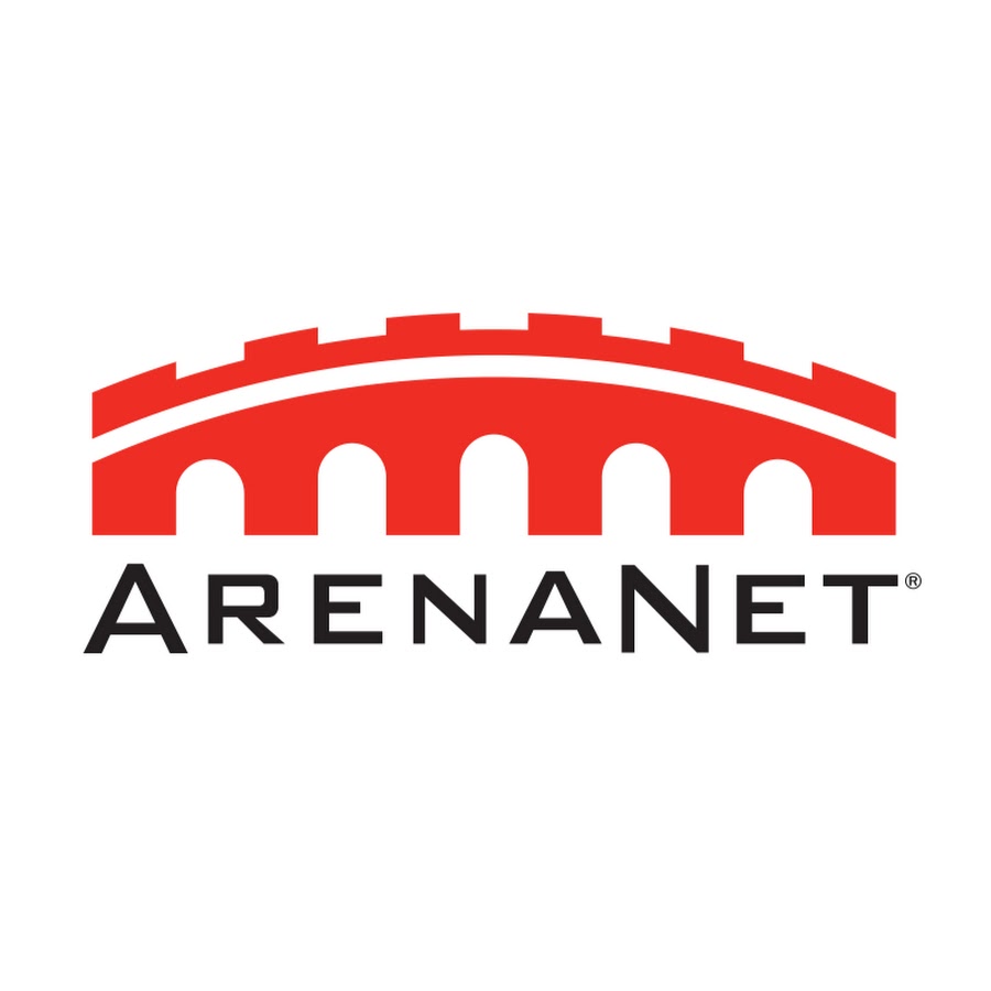 ArenaNet, 2weeks